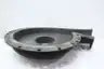 WEIR CD-6-5 SUCTION GLUE LINER thumbnail 3