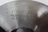 KOP-FLEX 2611085 367 J7A WALDRON SIZE 4 GEAR COUPLING FLEX HUB thumbnail 4
