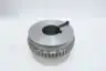 KOP-FLEX 2611085 367 J23 A WALDRON SIZE 4 GEAR COUPLING FLEX HUB thumbnail 1