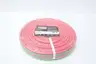 BEST WELDS 907-LB504 WELDING HOSE 1/4IN 50FT thumbnail 1