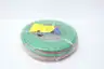 TECHNIWELD HTI14X50 BLUE STAR TWIN HOSE GRADE R 1/4IN 50FT thumbnail 1