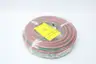 POWERWELD PW14-50 TWIN-HOSE ASSEMBLY 1/4IN 50FT thumbnail 1