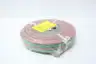 POWERWELD PW14-50 TWIN-HOSE ASSEMBLY 1/4IN 50FT thumbnail 2