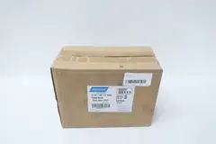 BOX OF 5 NORTON 39111 WHEEL BRUSH 4-1/2IN X 5/8IN-11 WIRE