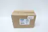 BOX OF 5 NORTON 39111 WHEEL BRUSH 4-1/2IN X 5/8IN-11 WIRE thumbnail 1
