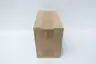 BOX OF 5 NORTON 39111 WHEEL BRUSH 4-1/2IN X 5/8IN-11 WIRE thumbnail 2