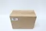 BOX OF 5 NORTON 39111 WHEEL BRUSH 4-1/2IN X 5/8IN-11 WIRE thumbnail 3