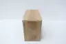 BOX OF 5 NORTON 39111 WHEEL BRUSH 4-1/2IN X 5/8IN-11 WIRE thumbnail 4