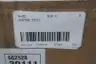 BOX OF 5 NORTON 39111 WHEEL BRUSH 4-1/2IN X 5/8IN-11 WIRE thumbnail 6