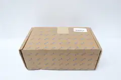 EATON 7801C37G06 SRV56LSIG DIGITRIP RMS/R 510 TRIP UNIT