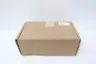 EATON 7801C37G06 SRV56LSIG DIGITRIP RMS/R 510 TRIP UNIT thumbnail 1