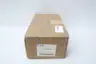 EATON 7801C37G06 SRV56LSIG DIGITRIP RMS/R 510 TRIP UNIT thumbnail 2
