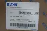 EATON 7801C37G06 SRV56LSIG DIGITRIP RMS/R 510 TRIP UNIT thumbnail 5