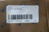 EATON 7801C37G06 SRV56LSIG DIGITRIP RMS/R 510 TRIP UNIT thumbnail 6