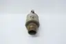 KUNKLE 183T BRONZE SAFETY RELIEF VALVE 10PSI 2IN NPT thumbnail 1