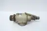 KUNKLE 183T BRONZE SAFETY RELIEF VALVE 10PSI 2IN NPT thumbnail 2