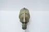 KUNKLE 183T BRONZE SAFETY RELIEF VALVE 10PSI 2IN NPT thumbnail 3