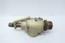KUNKLE 183T BRONZE SAFETY RELIEF VALVE 10PSI 2IN NPT thumbnail 4