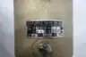 KUNKLE 183T BRONZE SAFETY RELIEF VALVE 10PSI 2IN NPT thumbnail 5