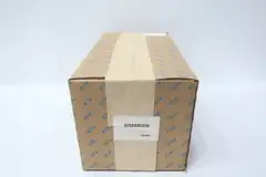 EATON 8258A95G35 DIGITRIP RETROFIT SYSTEM