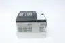 GENUINE ALLEN BRADLEY 20AD5P0A3AYNNNC0 POWERFLEX 70 VFD DRIVE 3HP 432-528V-AC thumbnail 4