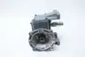 BOSTON GEAR F718-20-B5-6 INLINE GEAR REDUCER 0.97HP 20:1 thumbnail 4