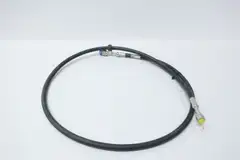 CAT 4708336 AIR CONDITIONING HOSE 350PSI 0.31IN