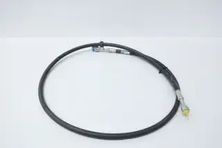 CAT 4708336 AIR CONDITIONING HOSE 350PSI 0.31IN