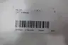 CAT 4708336 AIR CONDITIONING HOSE 350PSI 0.31IN thumbnail 6