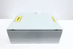 P&H R12499 SHOE BRAKE RECTIFIER 460V-AC
