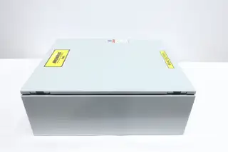 P&H R12499 SHOE BRAKE RECTIFIER 460V-AC