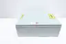 P&H R12499 SHOE BRAKE RECTIFIER 460V-AC thumbnail 3