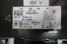P&H R12499 SHOE BRAKE RECTIFIER 460V-AC thumbnail 5