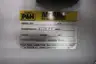 P&H R12499 SHOE BRAKE RECTIFIER 460V-AC thumbnail 6