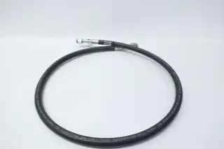 CAT 5357342 AIR CONDITIONING HOSE 350PSI 0.63IN