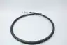 CAT 5357342 AIR CONDITIONING HOSE 350PSI 0.63IN thumbnail 1