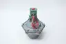 ASCO 8353G050 SOLENOID VALVE 120V-AC 2IN NPT thumbnail 1