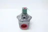 ASCO 8353G050 SOLENOID VALVE 120V-AC 2IN NPT thumbnail 3