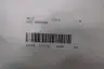ASCO 8353G050 SOLENOID VALVE 120V-AC 2IN NPT thumbnail 8