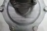 ASCO 8353G050 SOLENOID VALVE 120V-AC 2IN NPT thumbnail 7