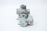 PARKER N3657900253 POPPET VALVE 1IN 1-1/4IN 125PSI thumbnail 2