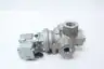 PARKER N3657900253 POPPET VALVE 1IN 1-1/4IN 125PSI thumbnail 3