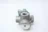 PARKER N3657900253 POPPET VALVE 1IN 1-1/4IN 125PSI thumbnail 4