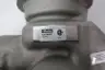 PARKER N3657900253 POPPET VALVE 1IN 1-1/4IN 125PSI thumbnail 5