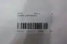 PARKER N3657900253 POPPET VALVE 1IN 1-1/4IN 125PSI thumbnail 6
