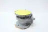 FLOWSERVE FK75 IRON FLANGED BALL VALVE 2-1/2IN thumbnail 4
