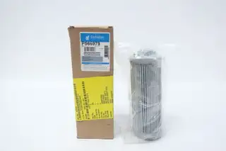 DONALDSON P566979 DT HYDRAULIC FILTER CARTRIDGE