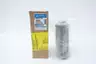 DONALDSON P566979 DT HYDRAULIC FILTER CARTRIDGE thumbnail 1