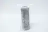 DONALDSON P566979 DT HYDRAULIC FILTER CARTRIDGE thumbnail 2