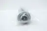DONALDSON P566979 DT HYDRAULIC FILTER CARTRIDGE thumbnail 3